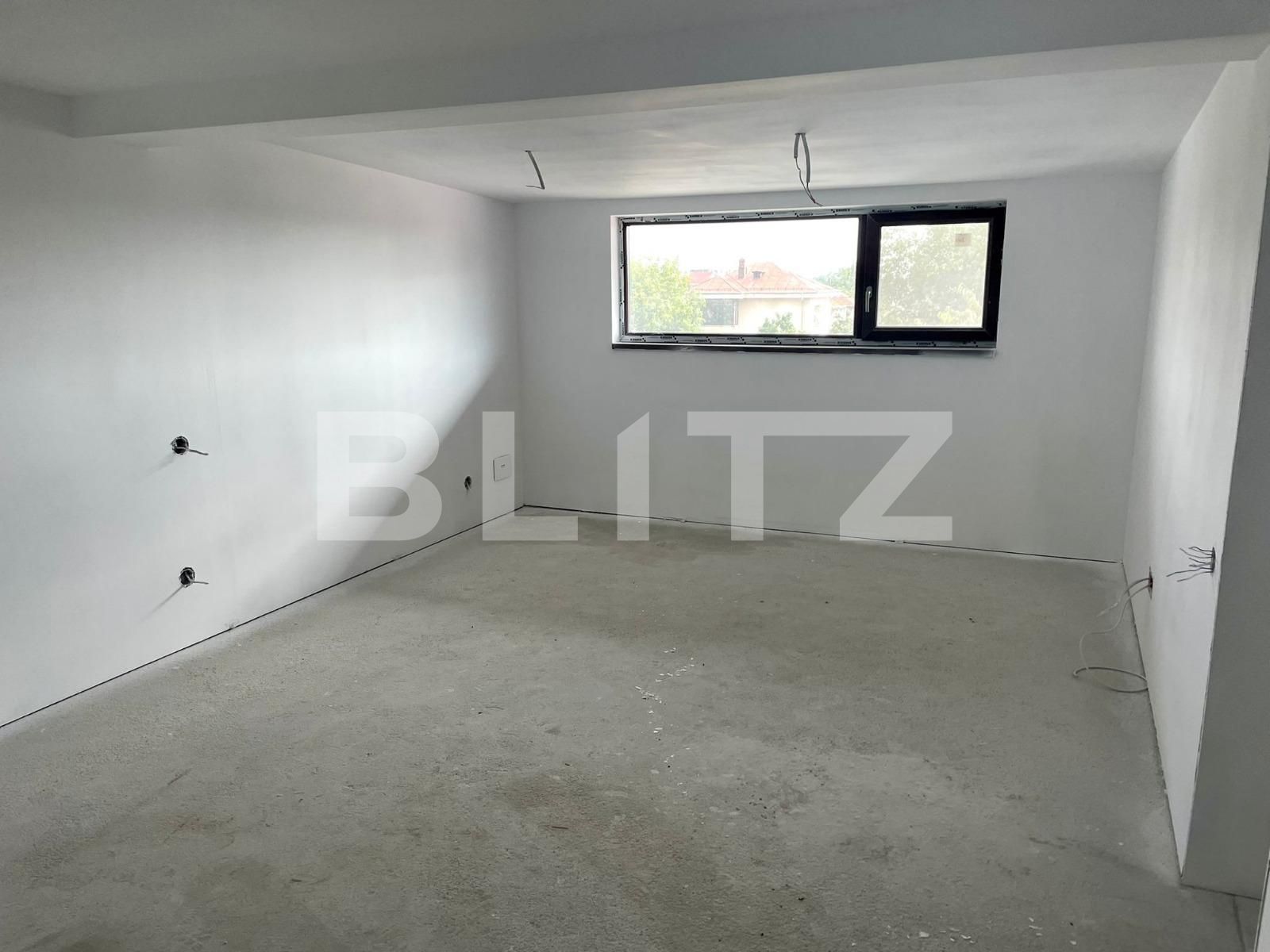 Casa de vânzare 6 camere Central - 71008CV | BLITZ Craiova | Poza4