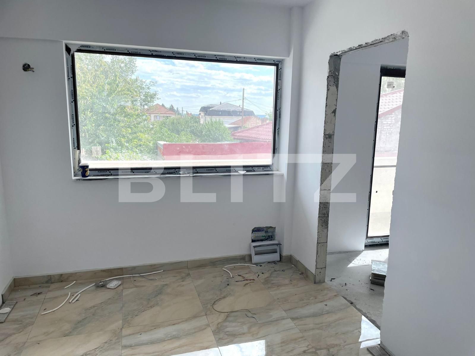Casa de vânzare 6 camere Central - 71008CV | BLITZ Craiova | Poza2