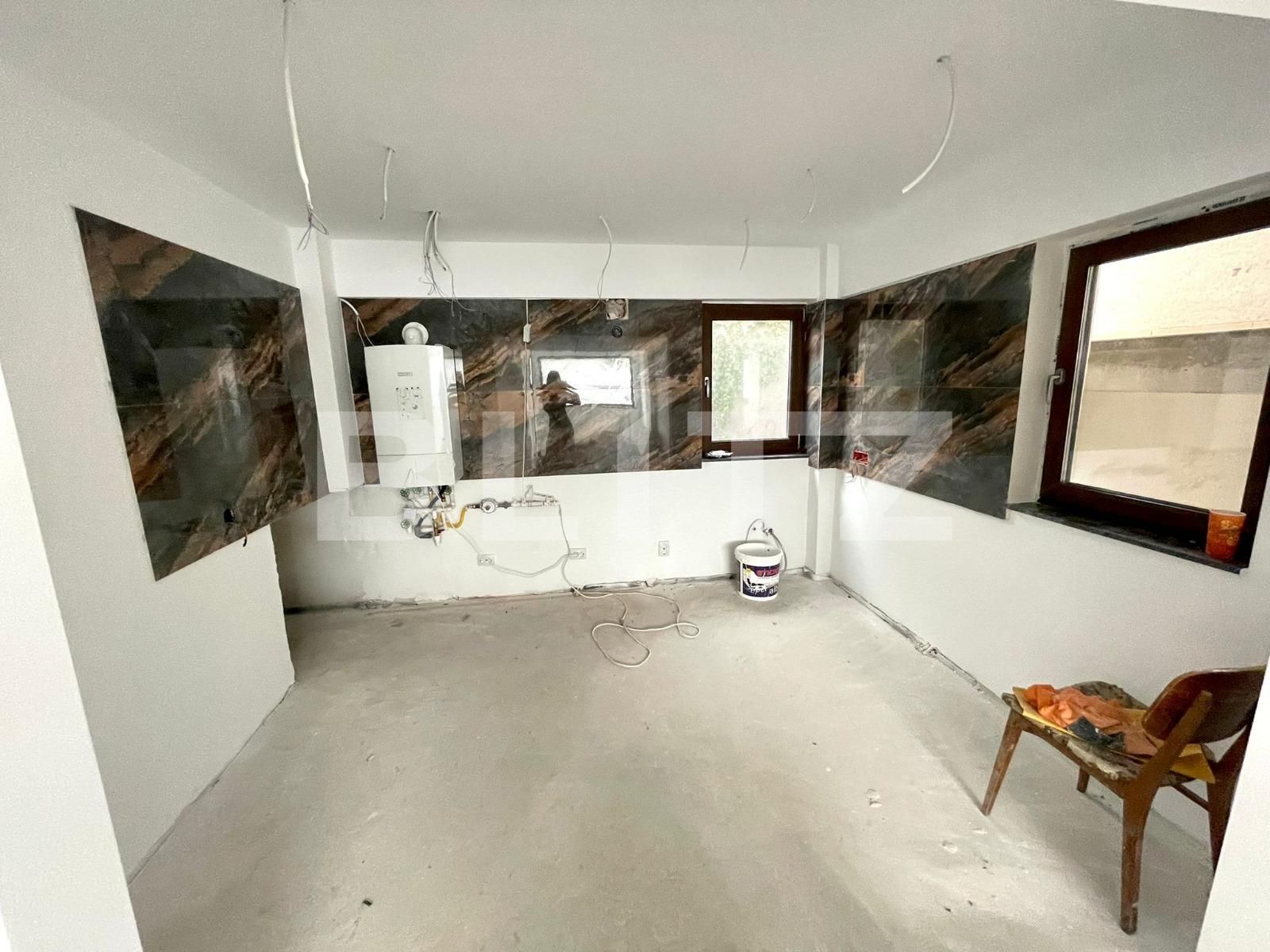 Casa de vânzare 6 camere Central - 71008CV | BLITZ Craiova | Poza3