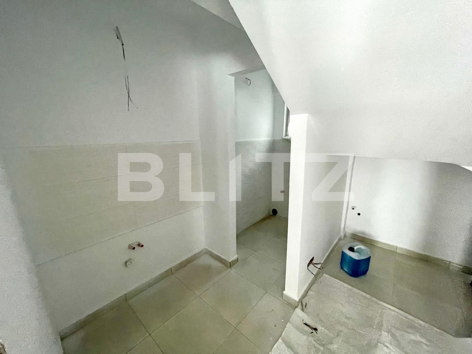 Casa de vânzare 6 camere Central - 71008CV | BLITZ Craiova | Poza8