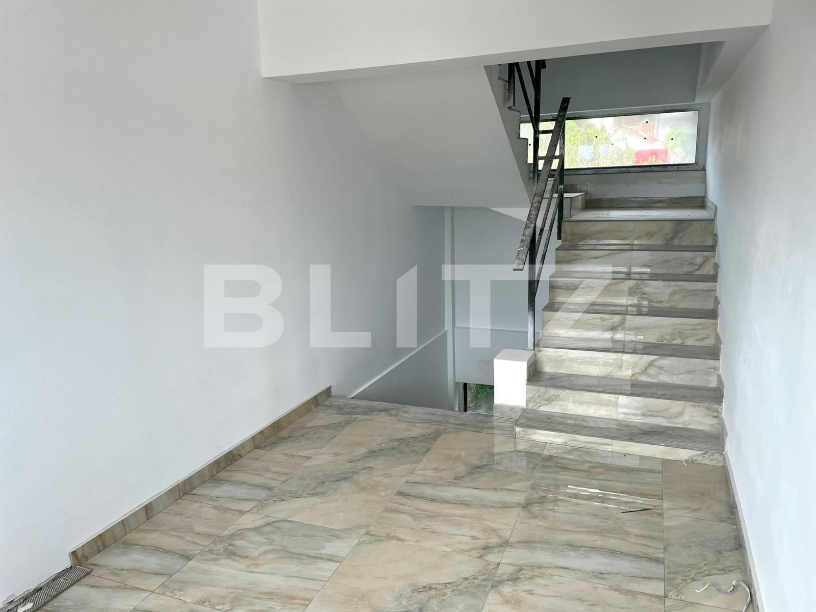 Casa de vânzare 6 camere Central - 71008CV | BLITZ Craiova | Poza9