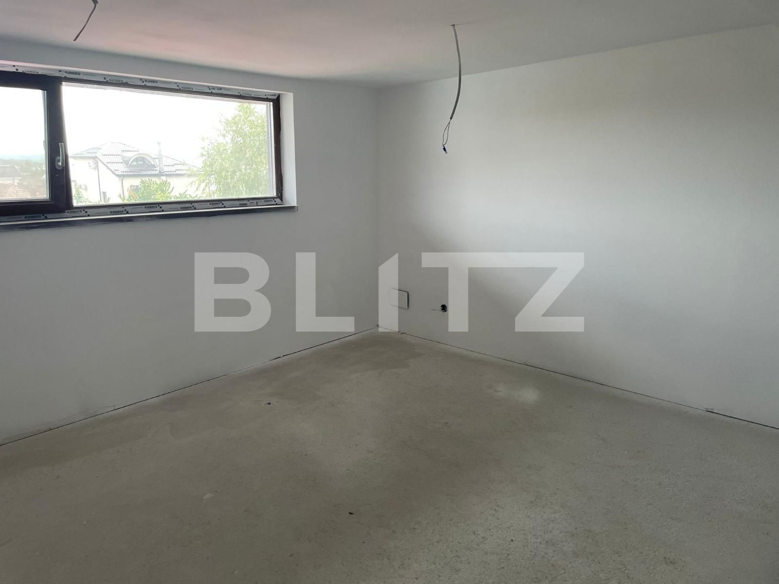 Casa de vânzare 6 camere Central - 71008CV | BLITZ Craiova | Poza6