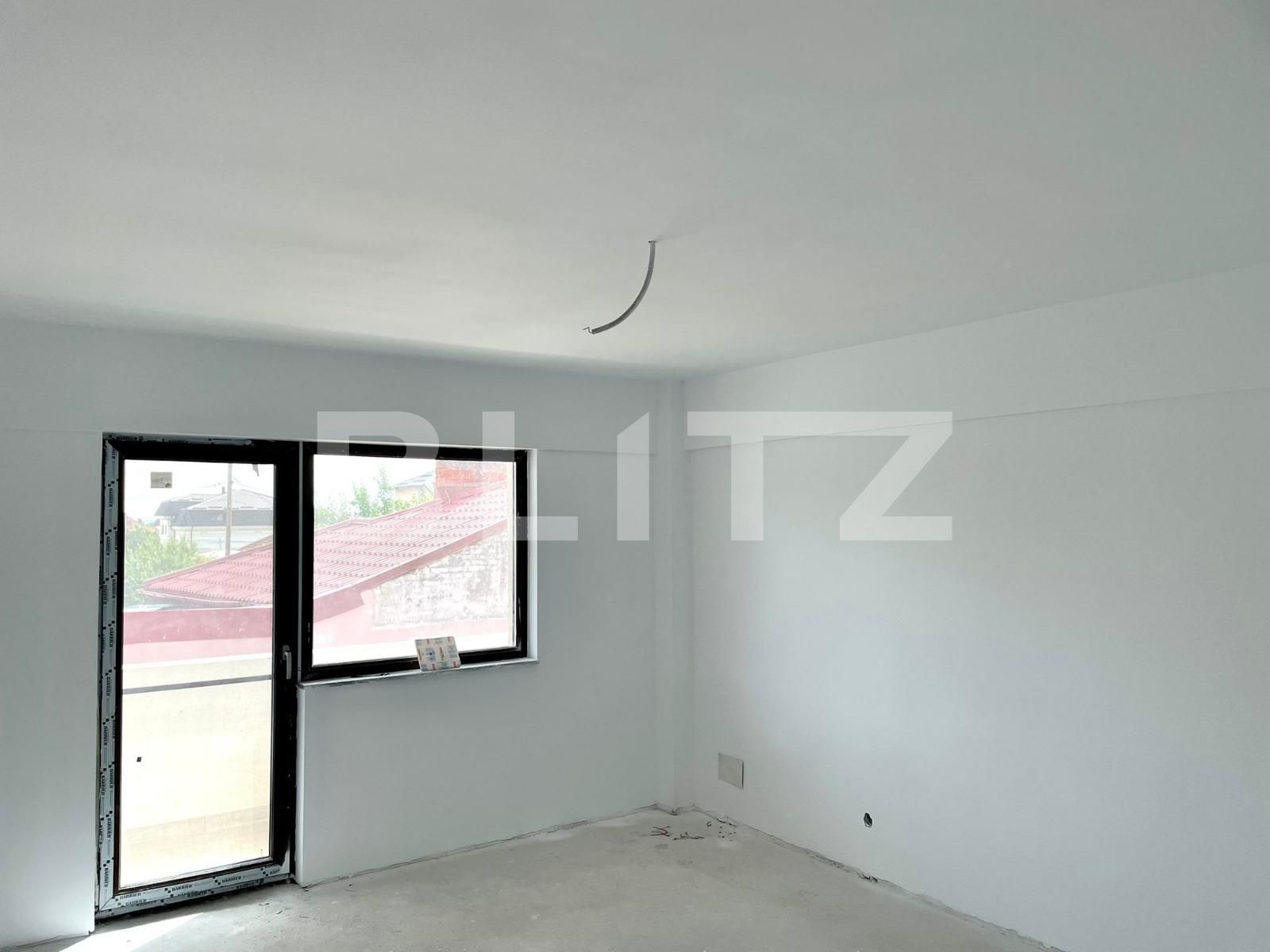 Casa de vânzare 6 camere Central - 71008CV | BLITZ Craiova | Poza5