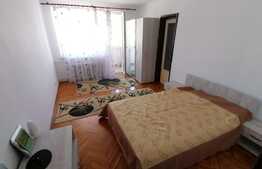 Apartament 4 camere, mobilat si utilat, Ultracentral!