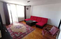 Apartament 4 camere, mobilat si utilat, Ultracentral!