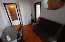 Apartament 4 camere, mobilat si utilat, Ultracentral!