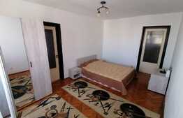 Apartament 4 camere, mobilat si utilat, Ultracentral!