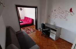 Apartament 4 camere, mobilat si utilat, Ultracentral!