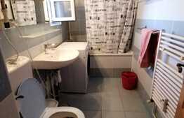 Apartament 4 camere, mobilat si utilat, Ultracentral!