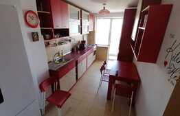 Apartament 4 camere, mobilat si utilat, Ultracentral!