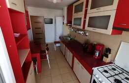 Apartament 4 camere, mobilat si utilat, Ultracentral!