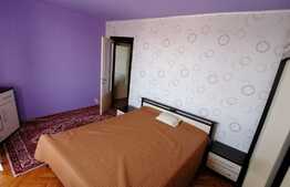 Apartament 4 camere, mobilat si utilat, Ultracentral!