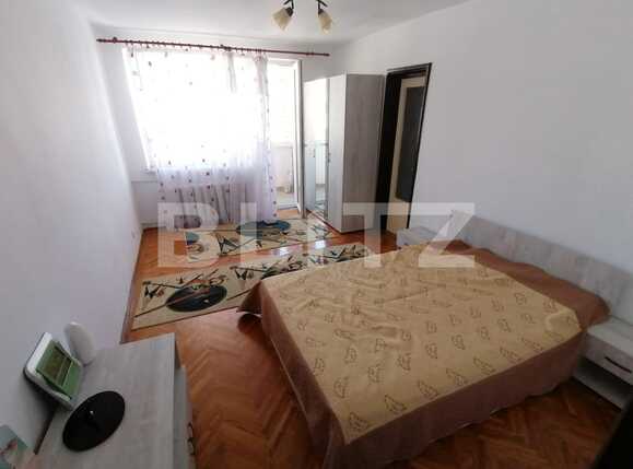 Apartament de închiriat 4 camere Central - 71009AI | BLITZ Craiova | Poza5