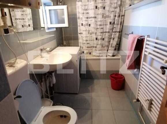 Apartament de închiriat 4 camere Central - 71009AI | BLITZ Craiova | Poza10