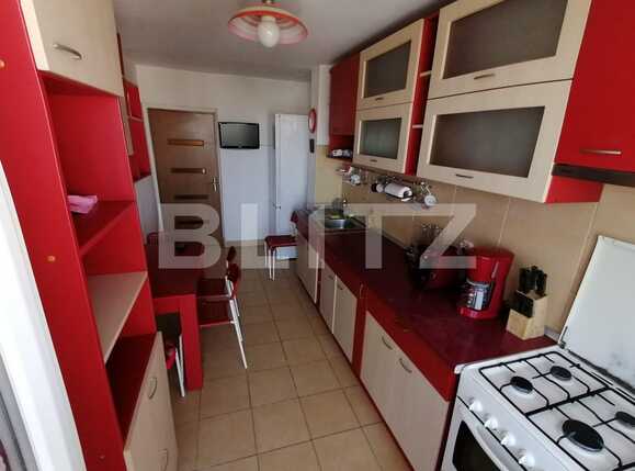 Apartament de închiriat 4 camere Central - 71009AI | BLITZ Craiova | Poza9