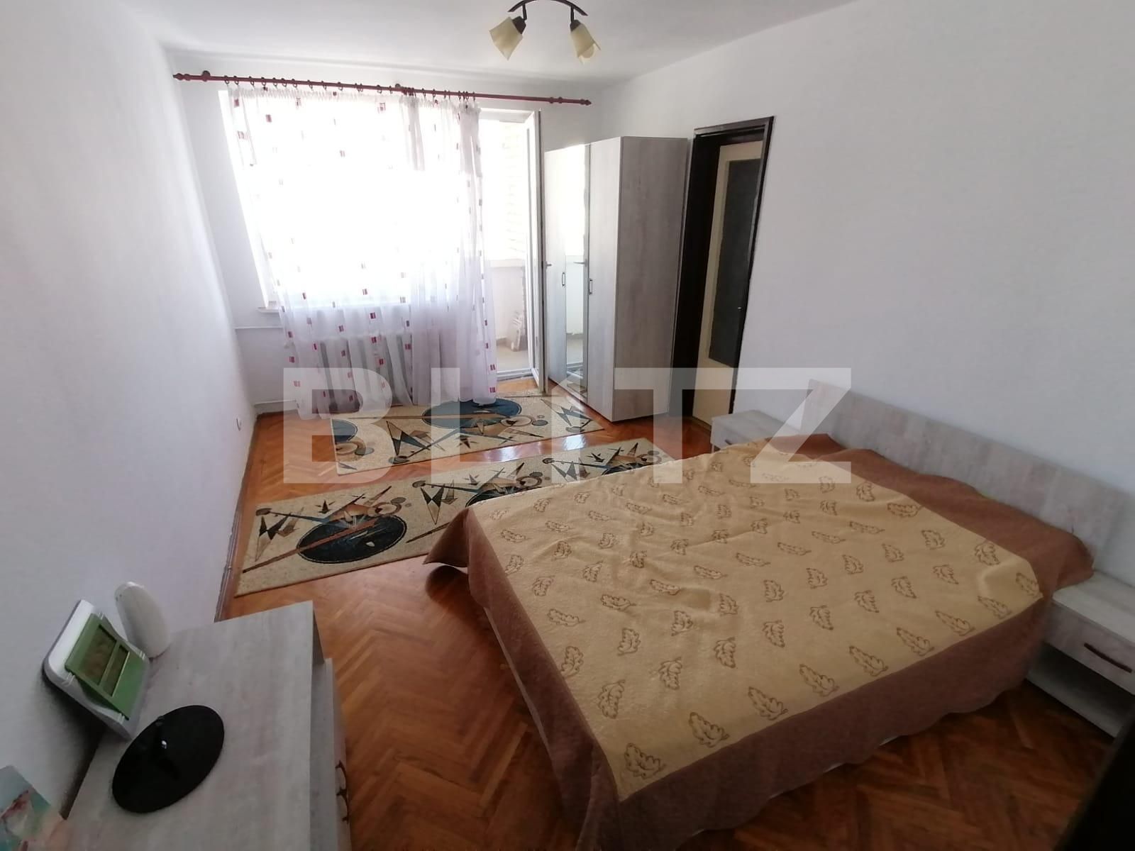 Apartament de închiriat 4 camere Central - 71009AI | BLITZ Craiova | Poza5