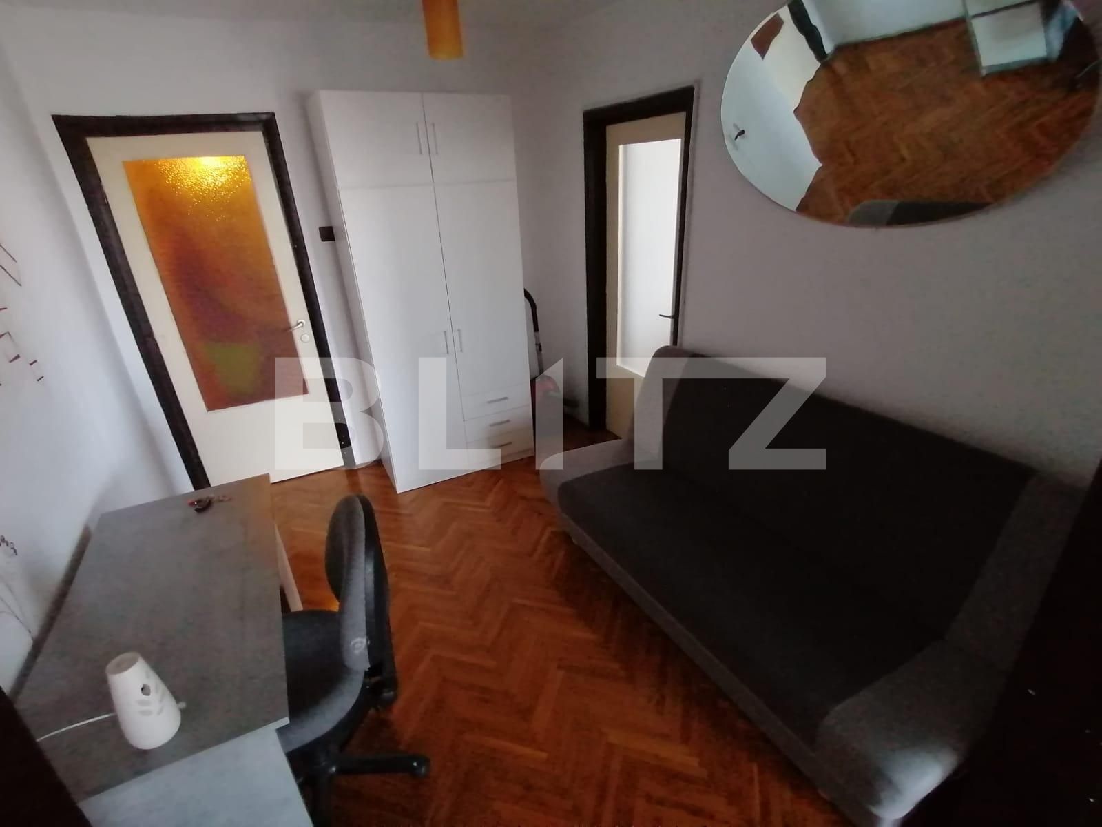Apartament de închiriat 4 camere Central - 71009AI | BLITZ Craiova | Poza8