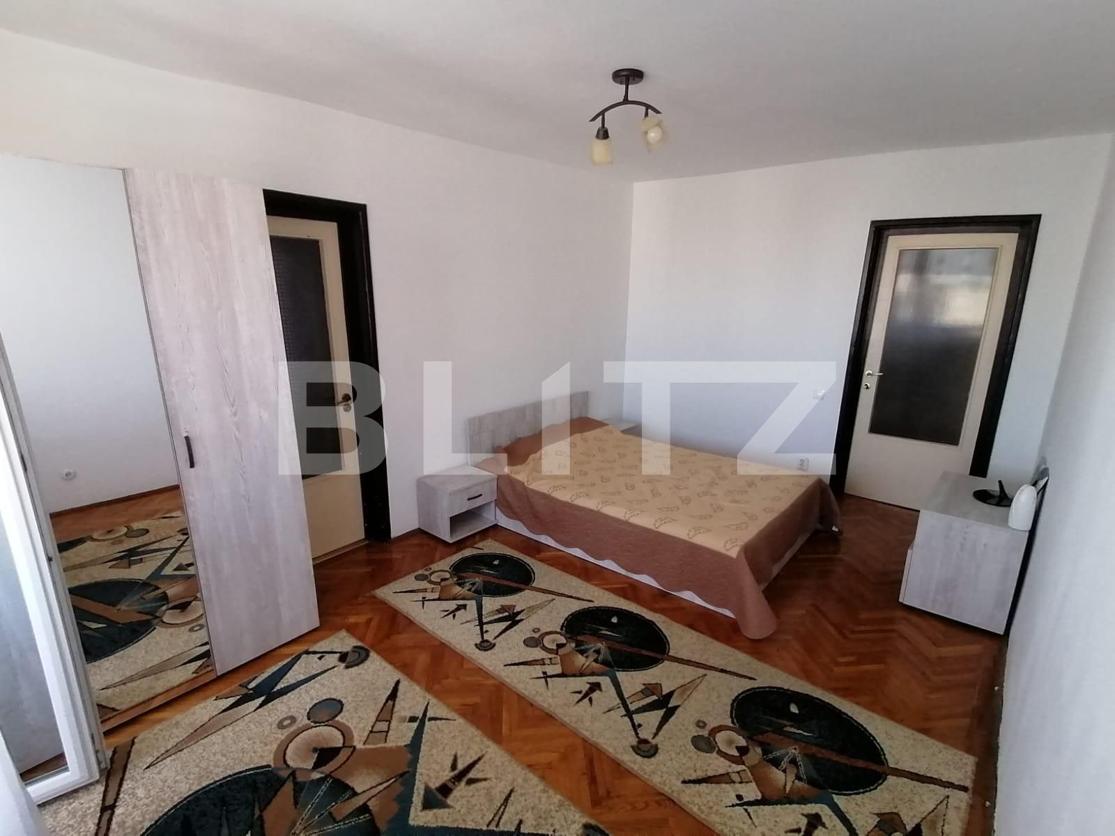 Apartament de închiriat 4 camere Central - 71009AI | BLITZ Craiova | Poza6