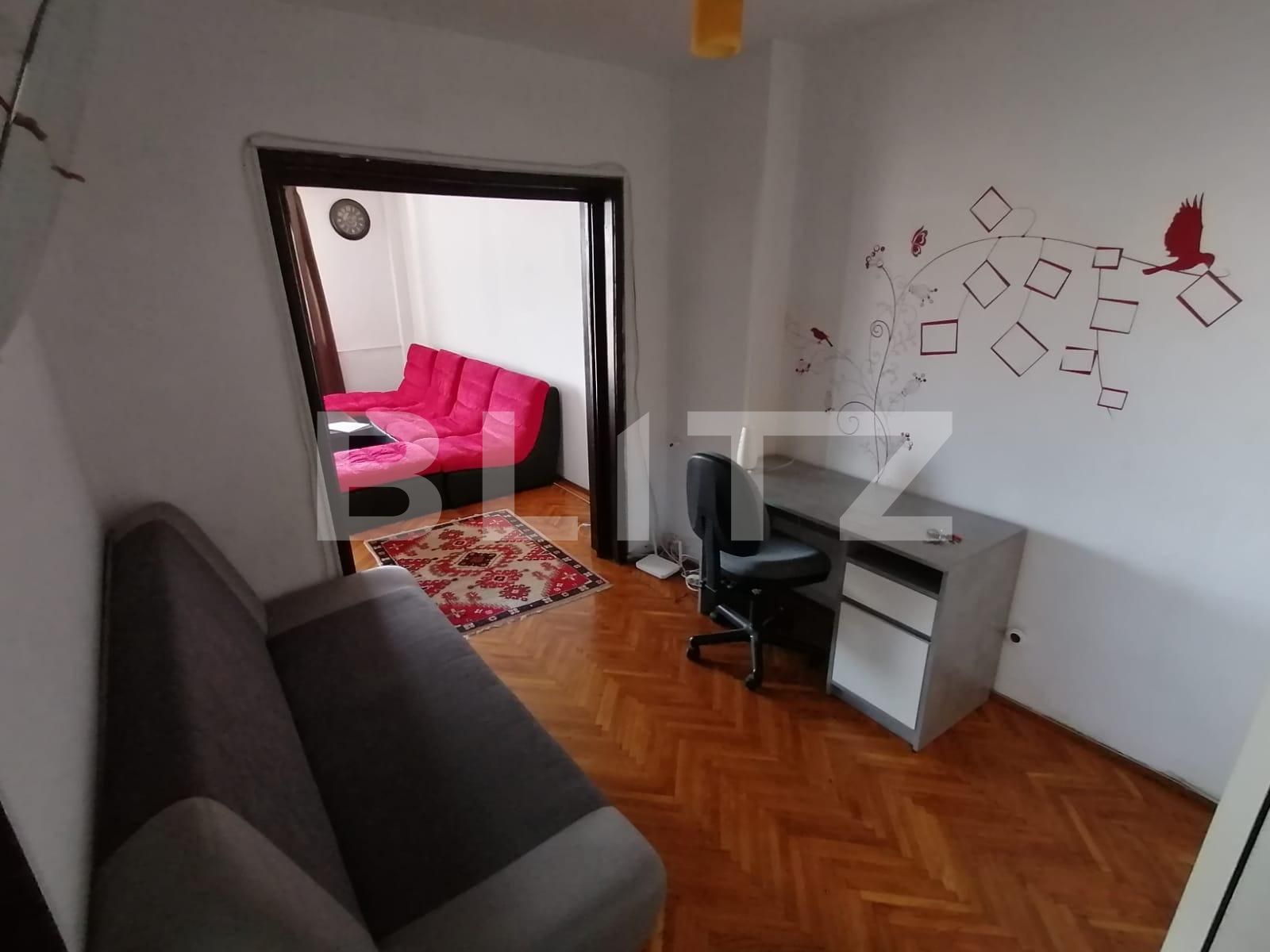 Apartament de închiriat 4 camere Central - 71009AI | BLITZ Craiova | Poza4