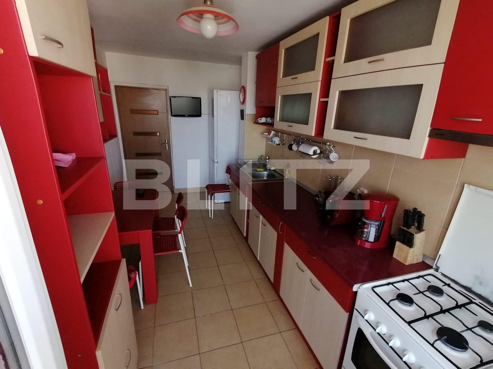 Apartament de închiriat 4 camere Central - 71009AI | BLITZ Craiova | Poza9