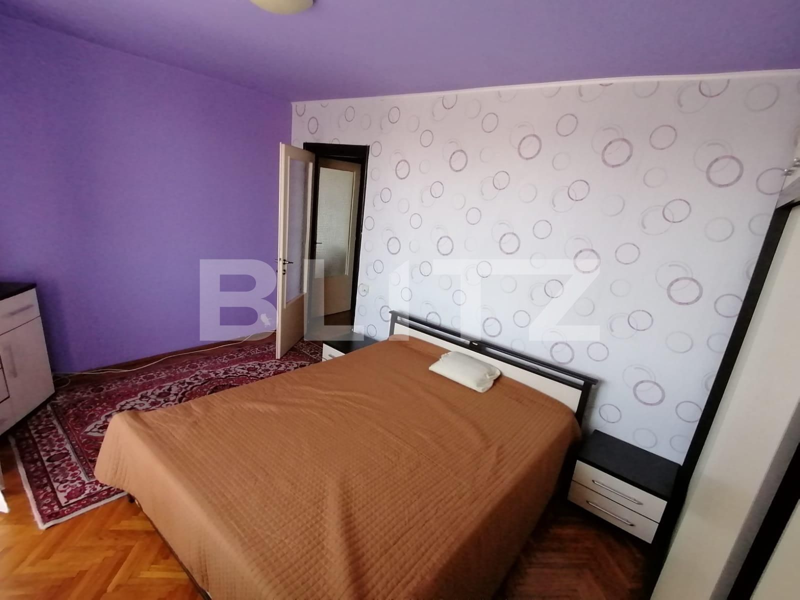 Apartament de închiriat 4 camere Central - 71009AI | BLITZ Craiova | Poza7