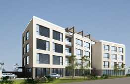 Spatiu de birouri,  800 mp, prima inchiriere, zona Ultracentrala!