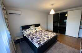 Apartament de lux, 2 camere, parcare privată, zonă centrală!