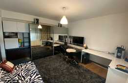 Apartament de lux, 2 camere, parcare privată, zonă centrală!