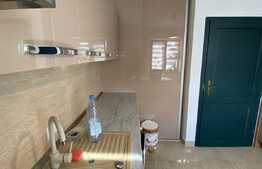 Apartament de lux, 2 camere, parcare privată, zonă centrală!