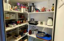 Apartament de lux, 2 camere, parcare privată, zonă centrală!