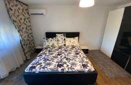 Apartament de lux, 2 camere, parcare privată, zonă centrală!