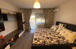 Apartament de lux, 2 camere, parcare privată, zonă centrală!