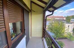 Apartament de lux, 2 camere, parcare privată, zonă centrală!