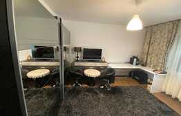 Apartament de lux, 2 camere, parcare privată, zonă centrală!