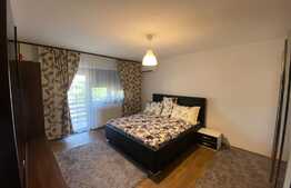 Apartament de lux, 2 camere, parcare privată, zonă centrală!