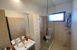 Apartament de lux, 2 camere, parcare privată, zonă centrală!