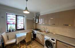 Apartament de lux, 2 camere, parcare privată, zonă centrală!