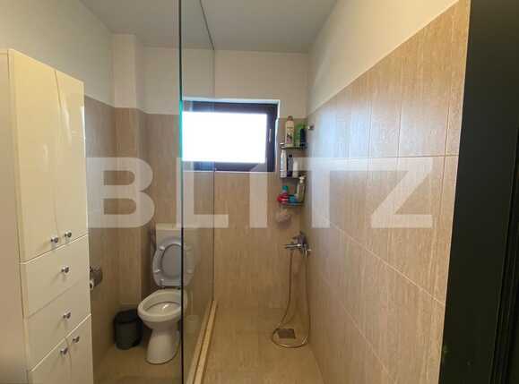 Apartament de închiriat 2 camere Central - 71073AI | BLITZ Craiova | Poza13