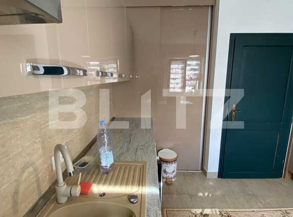 Apartament de închiriat 2 camere Central - 71073AI | BLITZ Craiova | Poza9