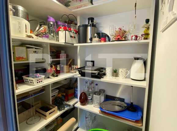 Apartament de închiriat 2 camere Central - 71073AI | BLITZ Craiova | Poza12