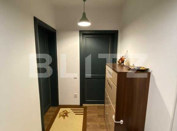 Apartament de închiriat 2 camere Central - 71073AI | BLITZ Craiova | Poza16