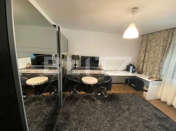 Apartament de închiriat 2 camere Central - 71073AI | BLITZ Craiova | Poza7