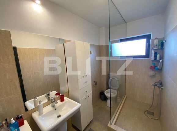 Apartament de închiriat 2 camere Central - 71073AI | BLITZ Craiova | Poza14