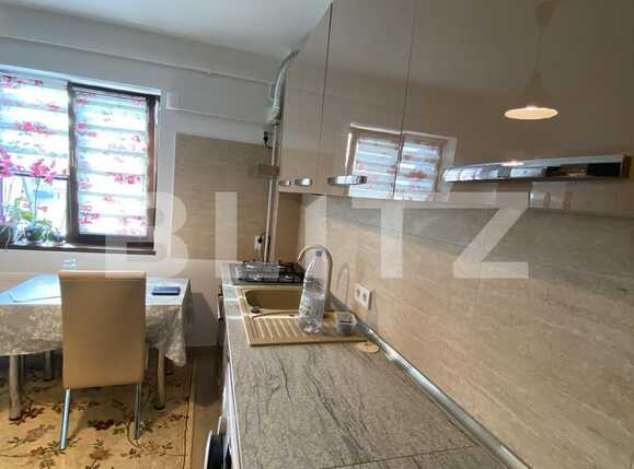 Apartament de închiriat 2 camere Central - 71073AI | BLITZ Craiova | Poza10