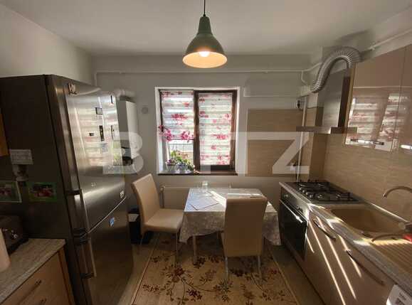 Apartament de închiriat 2 camere Central - 71073AI | BLITZ Craiova | Poza8