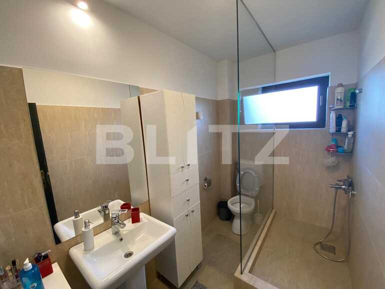 Apartament de inchiriat 2 camere Central - 71073AI | BLITZ Craiova | Poza14