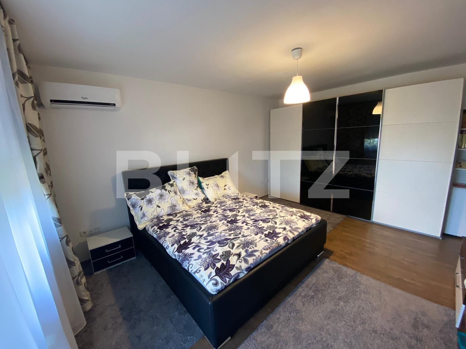 Apartament de închiriat 2 camere Central - 71073AI | BLITZ Craiova | Poza3