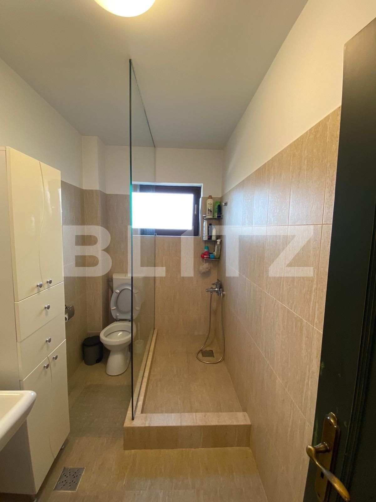 Apartament de închiriat 2 camere Central - 71073AI | BLITZ Craiova | Poza13