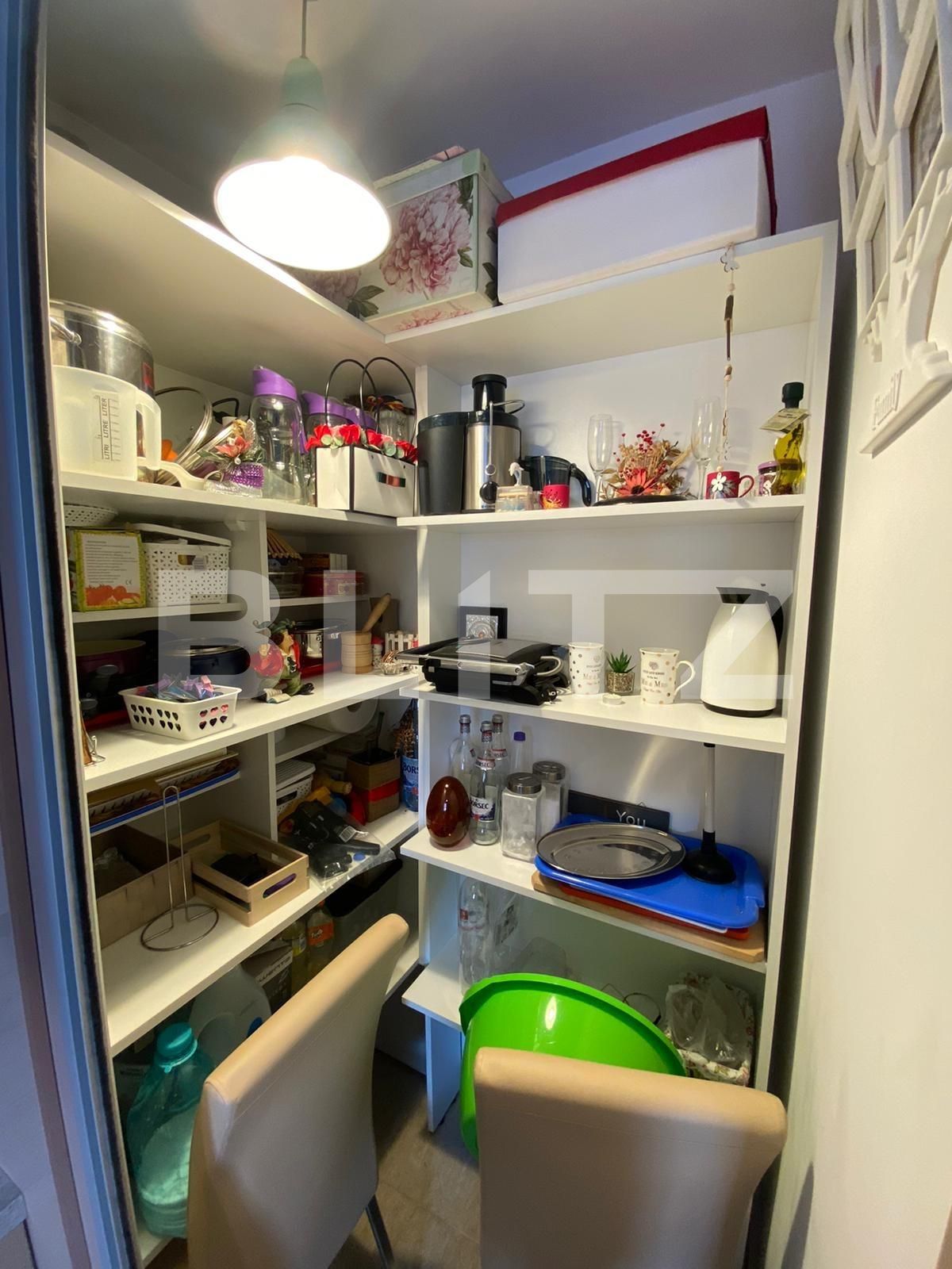 Apartament de închiriat 2 camere Central - 71073AI | BLITZ Craiova | Poza12