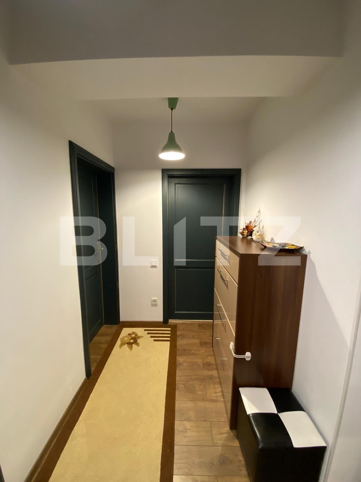 Apartament de închiriat 2 camere Central - 71073AI | BLITZ Craiova | Poza16